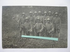 Wk1 porträt foto gebraucht kaufen  Schwerin-Umland IV