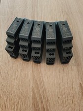 Mean well 15w gebraucht kaufen  Göttingen