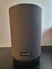 Grundig luftreiniger tl2731 gebraucht kaufen  Mettmann