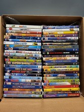 Lot 450 dvd for sale  Simsbury