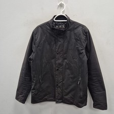 Barbour ducal wax for sale  MANCHESTER