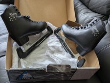 Black jackson mystique for sale  LISBURN