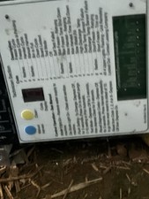 Ice matic ice for sale  Middleburg
