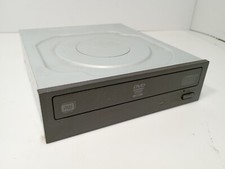 Dvd recordable drive usato  Empoli