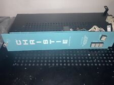 35mm christie film for sale  BARKING