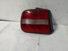 7780143 fanale posteriore usato 7780143 fanale posteriore usato  Mazzarino