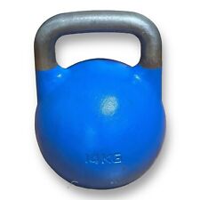 Competition kettlebell single for sale  Seattle
