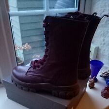 Andrea conti women for sale  TROWBRIDGE