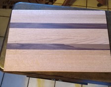 Oak walnut cutting for sale  Joplin