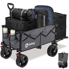 135l 200l bollerwagen gebraucht kaufen 135l 200l bollerwagen gebraucht kaufen  Leipzig