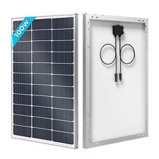 Open box 100w for sale  MANCHESTER