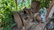 lister d parts for sale lister d parts for sale SEVENOAKS