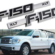 2010 f 150 xlt 4x4 super cab for sale 2010 f 150 xlt 4x4 super cab for sale Rowland Heights
