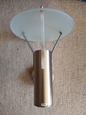 Außenlampe außenleuchte wand gebraucht kaufen  Stuttgart