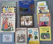 Mixed lot children for sale  Yuma