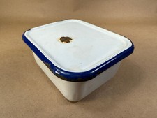 White navy blue for sale  Flourtown