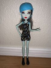 Monster high boltin for sale  Las Cruces