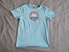 Kappa shirt adult for sale  Brooklyn
