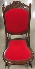 Rare old vintage for sale  Ada
