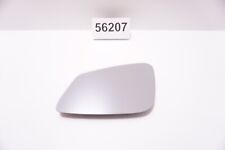 Riginal bmw e60 gebraucht kaufen  Uffenheim
