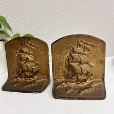 Sailing ships nautical for sale  Ontario