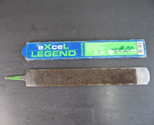 Heller excel legend for sale  SKIPTON