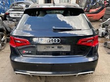 Audi rs3 hatchback for sale  ROCHDALE