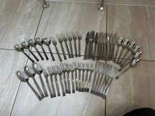 Vintage jonelle dulwich for sale  WIGAN