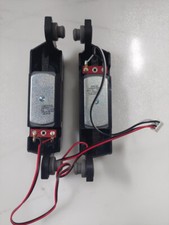Speaker casse audio usato  Italia