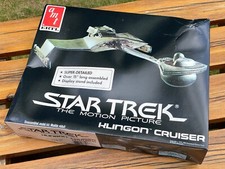 Star trek iii for sale  SOUTHAMPTON