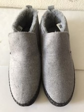 Women toms nahla for sale  Escondido