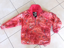 Snowboardjacke damen maier gebraucht kaufen  Hechingen
