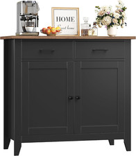 Credenza armadio cucina usato  Roma