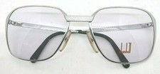 Occhiali dunhill mod.6014 usato Occhiali dunhill mod.6014 usato  Oristano
