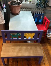 Adorable colorful cheery for sale  Jersey City