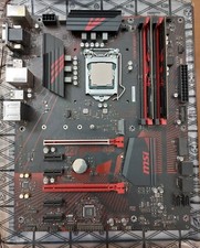 Bundle gaming scheda usato  Catania