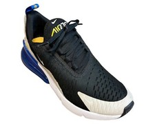 BUTY SPORTOWE NIKE AIR MAX 270 DAMSKIE 38, używany na sprzedaż  PL