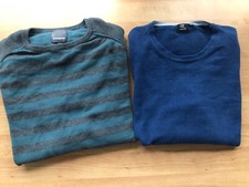 Dünner pullover manguun gebraucht kaufen  Hildesheim