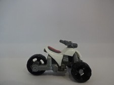 Quads weißes quad gebraucht kaufen  Deutschland