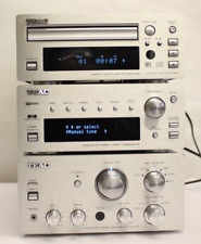 Teac h300 mkii for sale  CANTERBURY