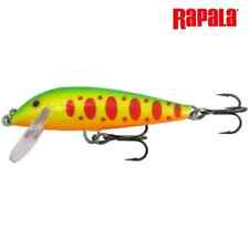 Poisson nageur rapala d'occasion  Souvigny