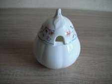 Mariposa villeroy boch gebraucht kaufen  Bochum