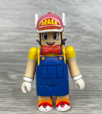 Kubrick arale norimaki for sale  STOKE-ON-TRENT