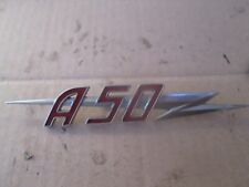 austin a50 for sale austin a50 for sale UK