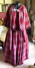 Dickens xmas caroler for sale  Lexington