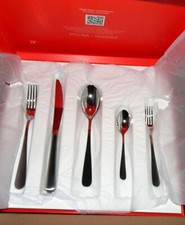 Zwilling greenwich besteck gebraucht kaufen  Kyritz