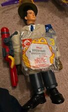 old mcdonalds happy meal toys for sale  Pasadena