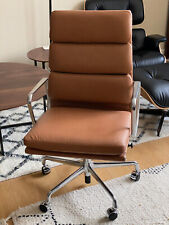 hermanmiller chair for sale  South Bend