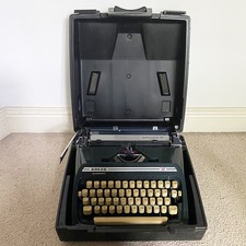 Vintage adler gabriele for sale  HARROGATE