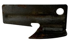 Scarce original ww2 for sale  Painesville